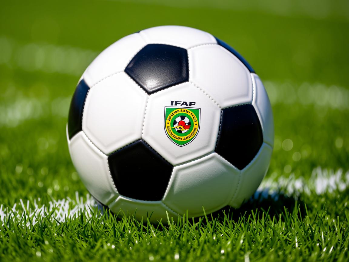 开云app-热刺高歌猛进，孙兴慜领衔创造队史最佳开局  第3张