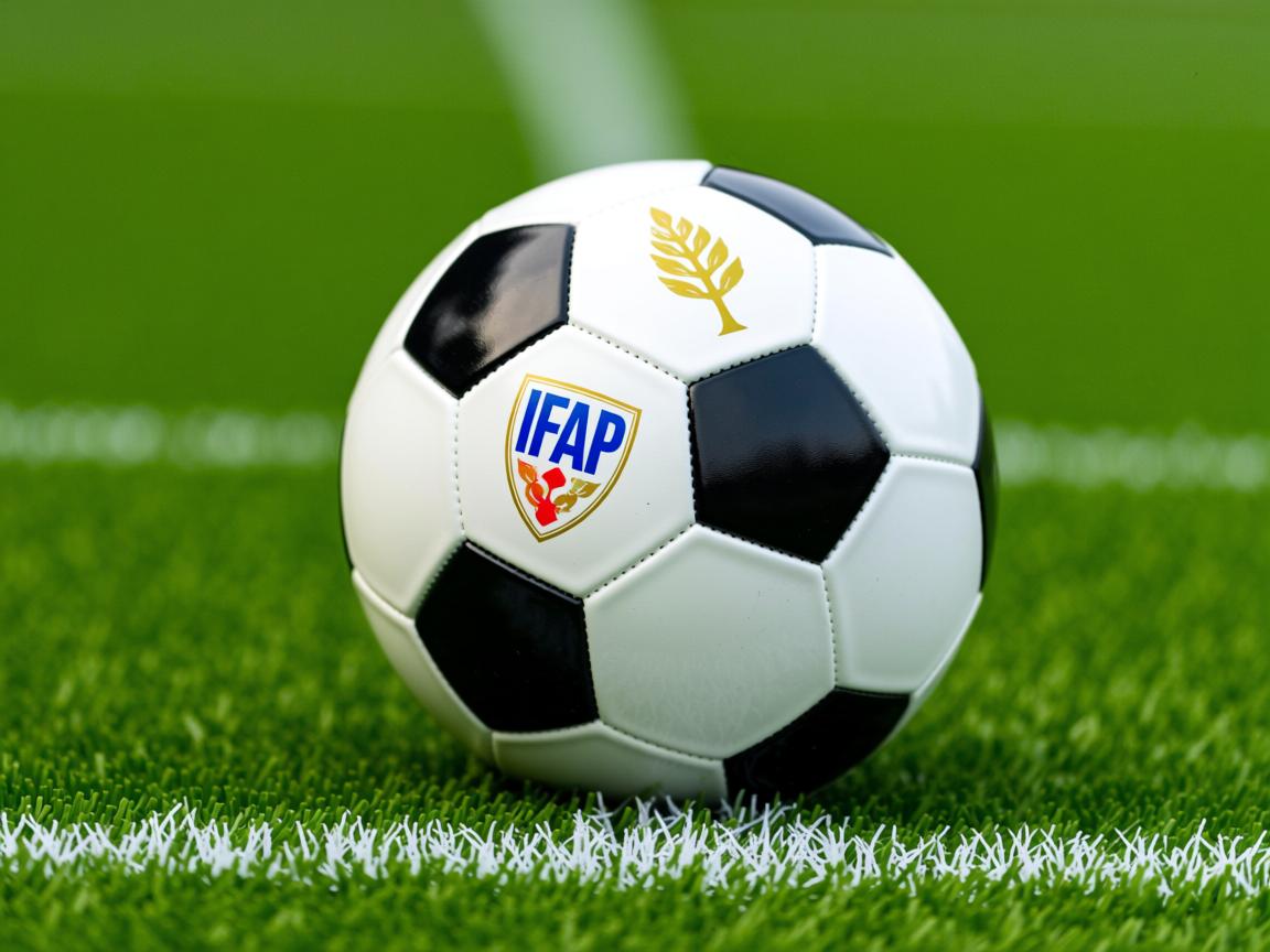 开云ky官网-沈阳盛京全队备战，展现决胜信心