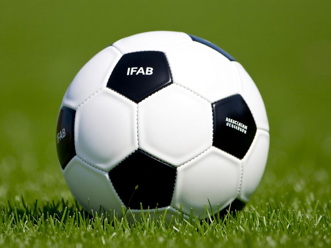 开云ky官网-沈阳盛京全队备战，展现决胜信心  第2张