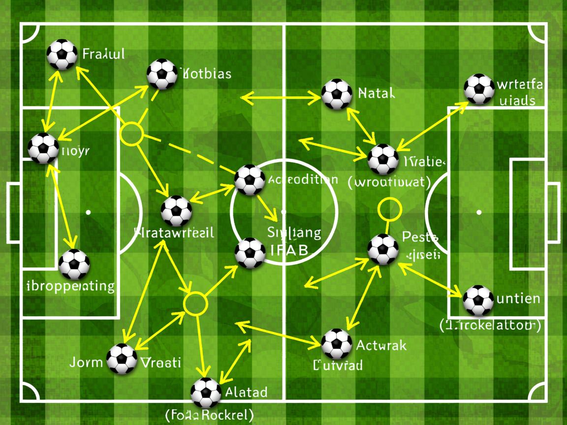 开云ky官网-沈阳盛京全队备战，展现决胜信心  第3张
