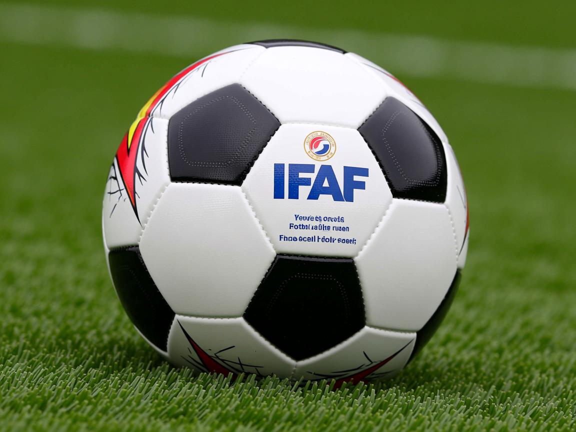 开云体育链接-“高新体育中心：羽毛球赛场上演速度与力量的巅峰较量”