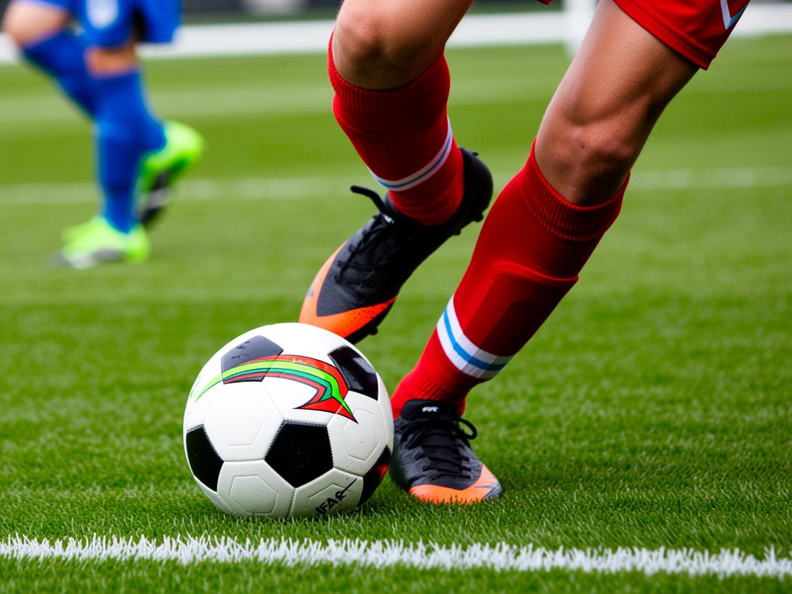 开云体育链接-“高新体育中心：羽毛球赛场上演速度与力量的巅峰较量”  第3张