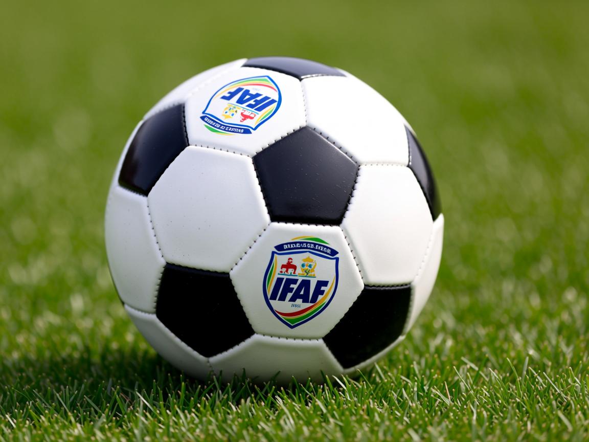 开云体育链接-“高新体育中心：羽毛球赛场上演速度与力量的巅峰较量”  第2张