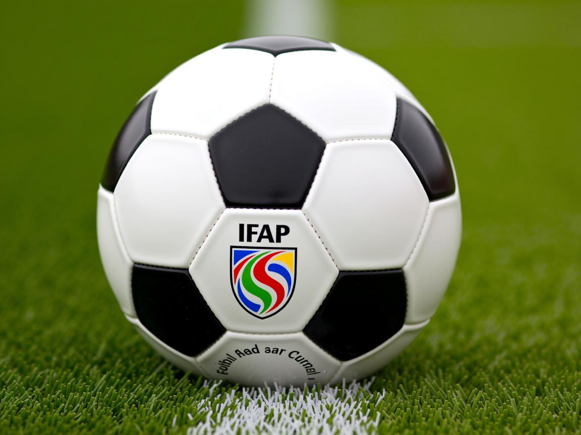 开云体育链接-昂热队倾尽全力，胜利获得激动的球迷欢呼