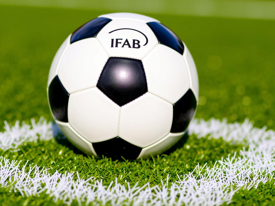 开云体育链接-昂热队倾尽全力，胜利获得激动的球迷欢呼  第2张