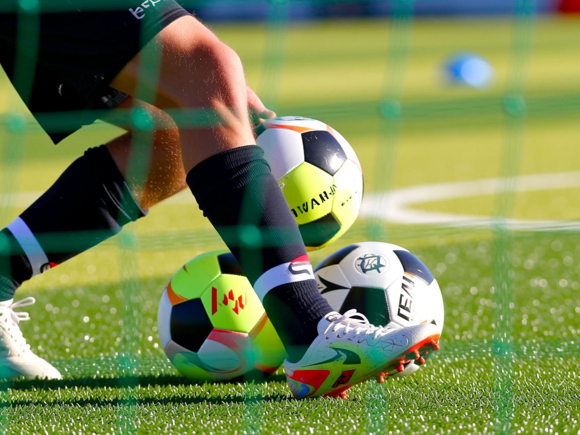 开云体育链接-昂热队倾尽全力，胜利获得激动的球迷欢呼  第3张