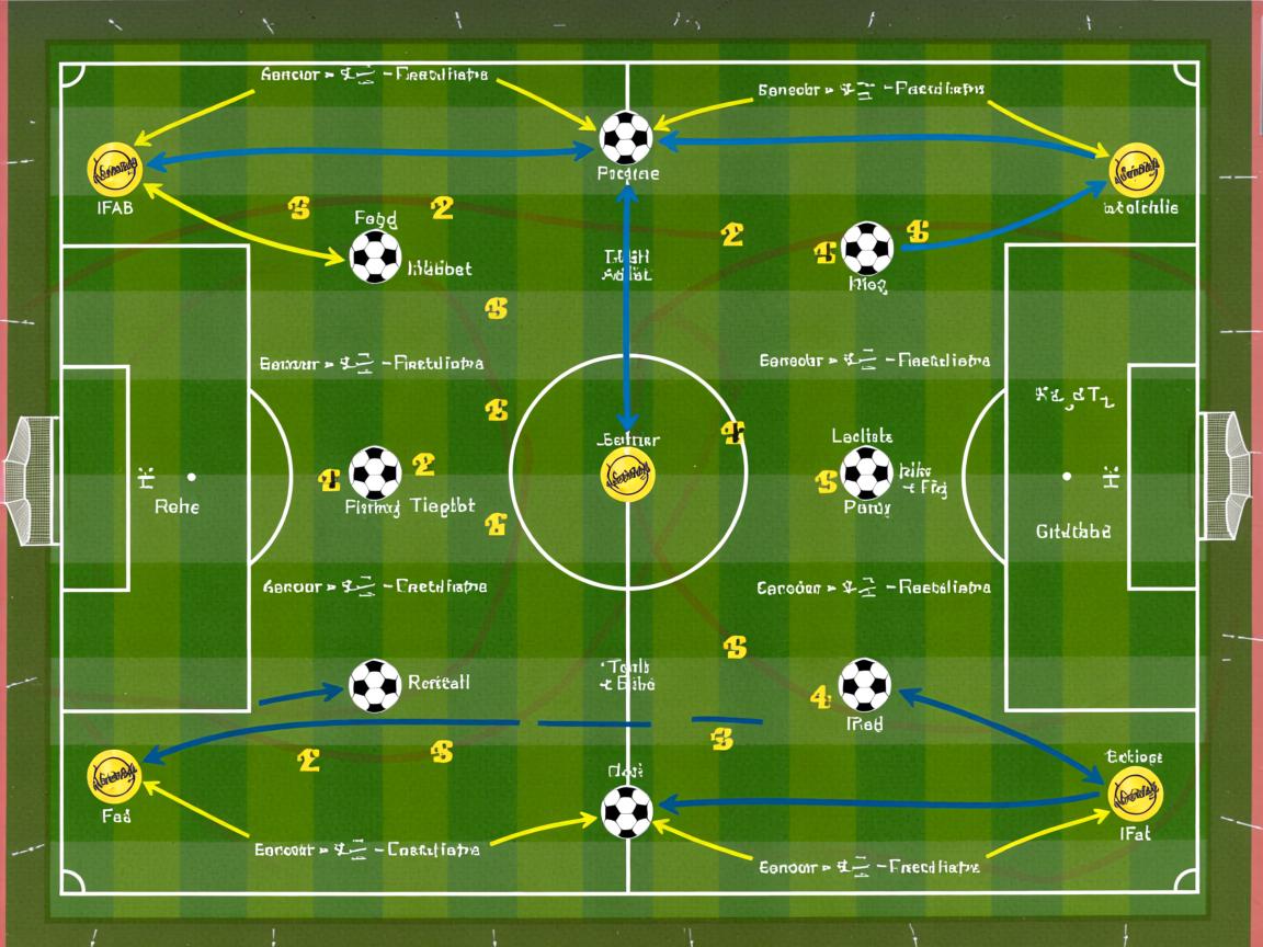 开云体育平台-多特蒙德中场球员技艺精湛，成为焦点