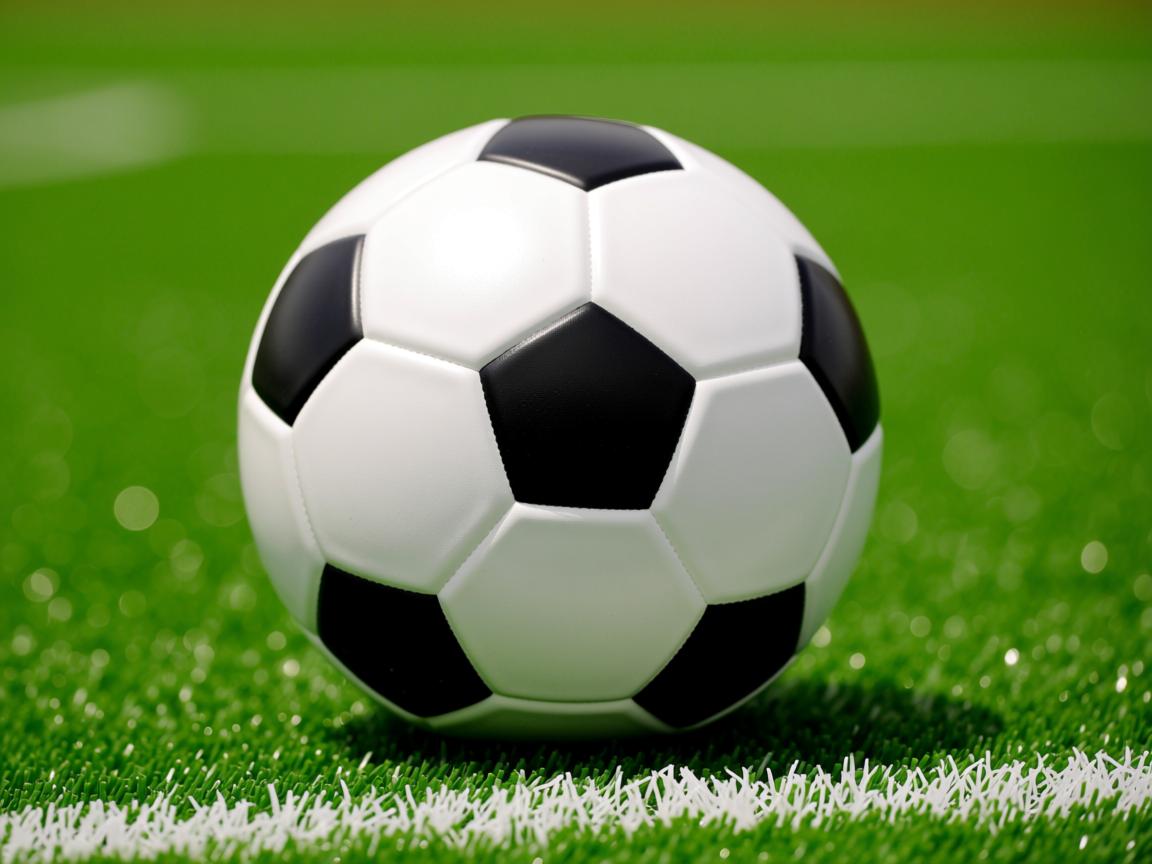 开云体育平台-多特蒙德中场球员技艺精湛,成为焦点 第3张