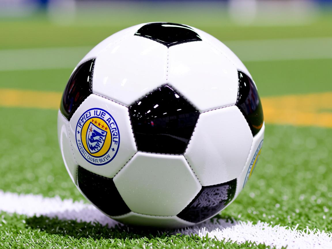 开云体育在线登入-东亚杯中国女足逆袭 球员士气高涨，东亚女足锦标赛