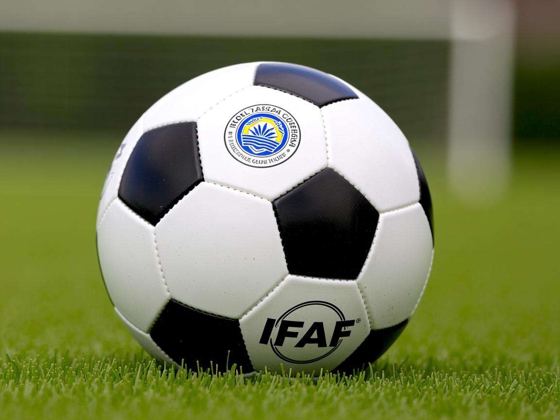 开云体育在线登入-东亚杯中国女足逆袭 球员士气高涨，东亚女足锦标赛  第3张