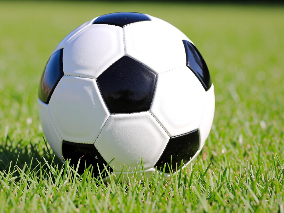 开云体育在线登入-东亚杯中国女足逆袭 球员士气高涨，东亚女足锦标赛  第2张