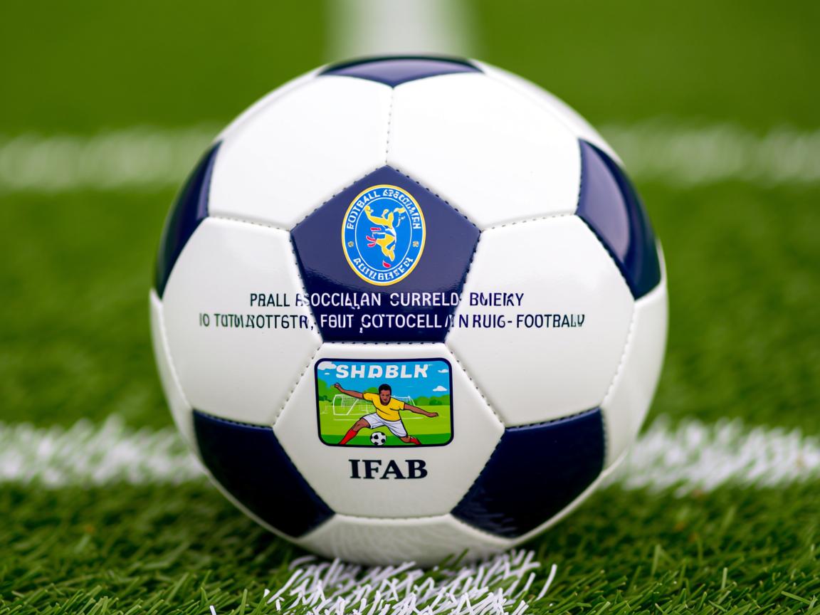 开云体育在线下载-意大利队连扳两球，晋级欧锦赛的席位有望  第2张