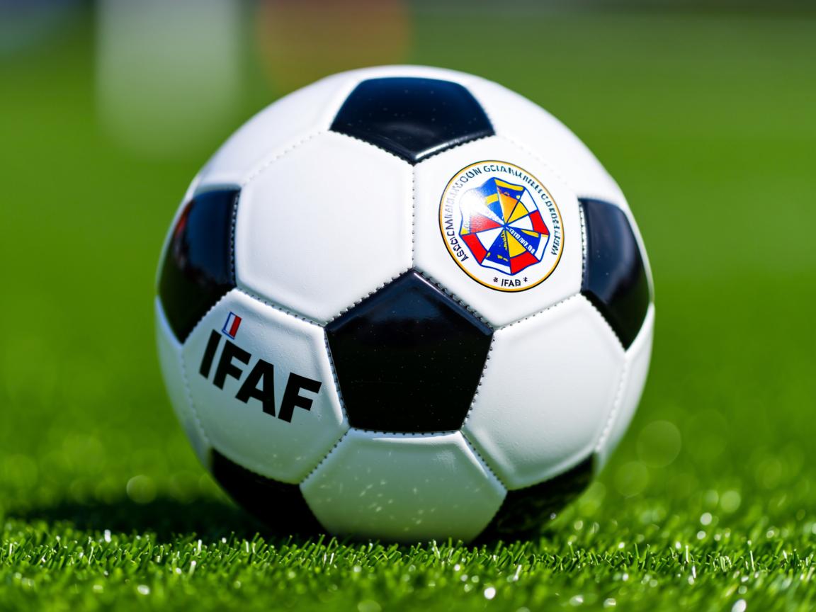 开云体育在线下载-意大利队连扳两球，晋级欧锦赛的席位有望