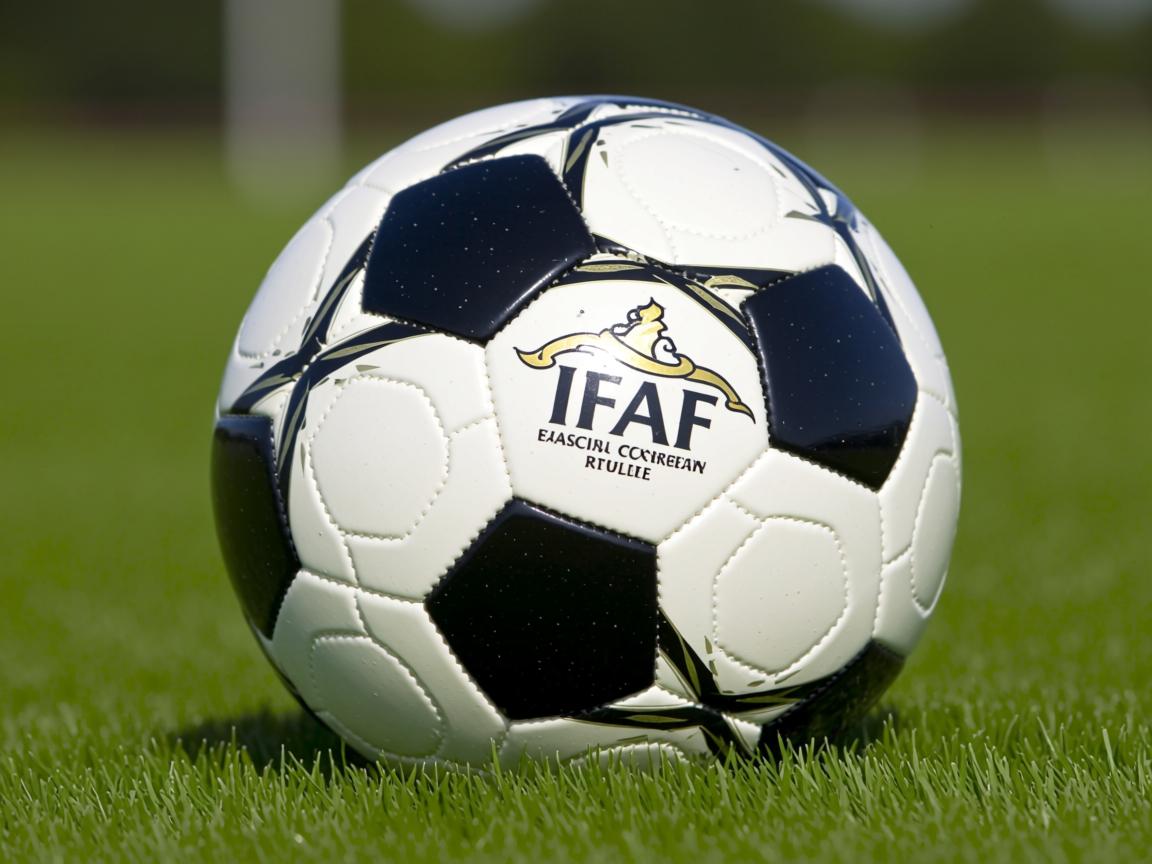 开云体育在线下载-意大利队连扳两球，晋级欧锦赛的席位有望  第3张