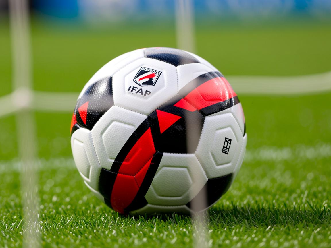 开云体育官网-克罗地亚队负于匈牙利，战局陷入胶着