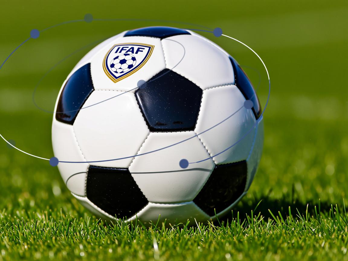 开云体育官网-克罗地亚队负于匈牙利，战局陷入胶着  第2张