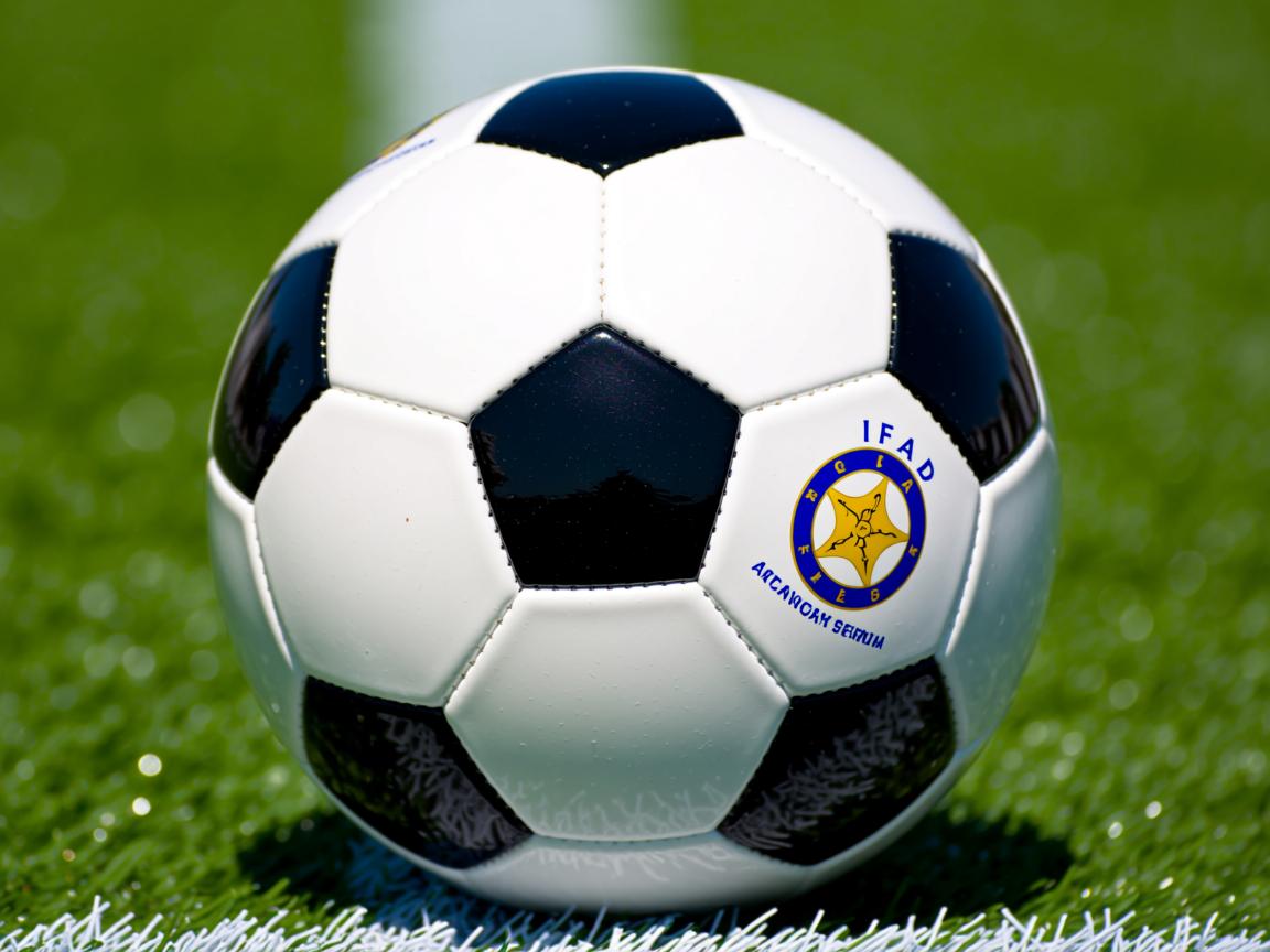 开云体育官网-克罗地亚队负于匈牙利，战局陷入胶着  第3张