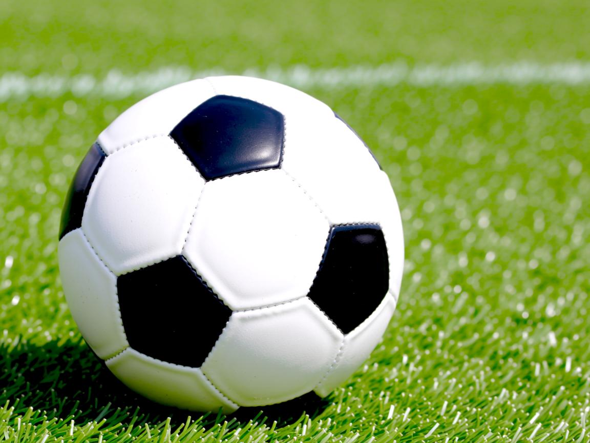 开云体育官网下载-中国三人女篮加强攻防转换 提升比赛节奏，中国队三人女篮  第2张