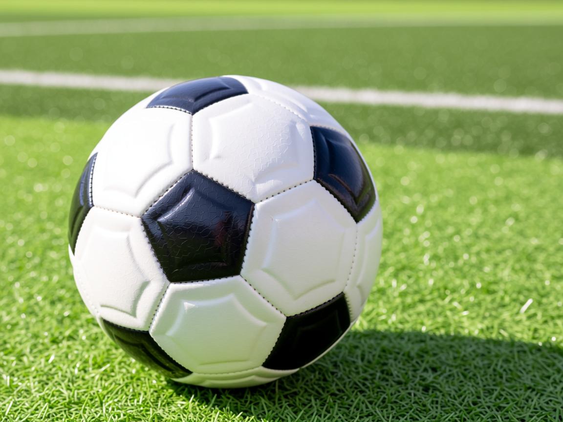 开云体育官网下载-中国三人女篮加强攻防转换 提升比赛节奏，中国队三人女篮  第3张