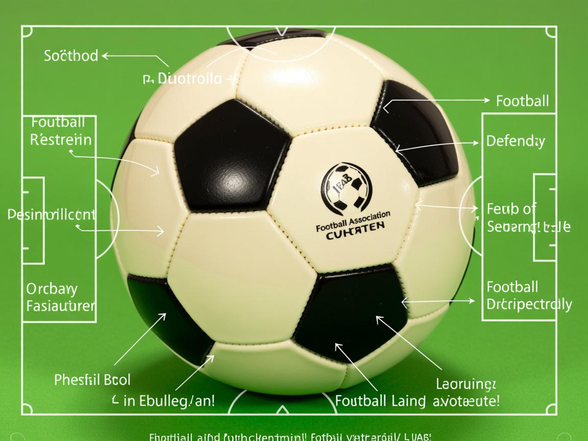 开云体育入口-欧塞纳主场逆袭成功，积分榜稳定攀升  第2张