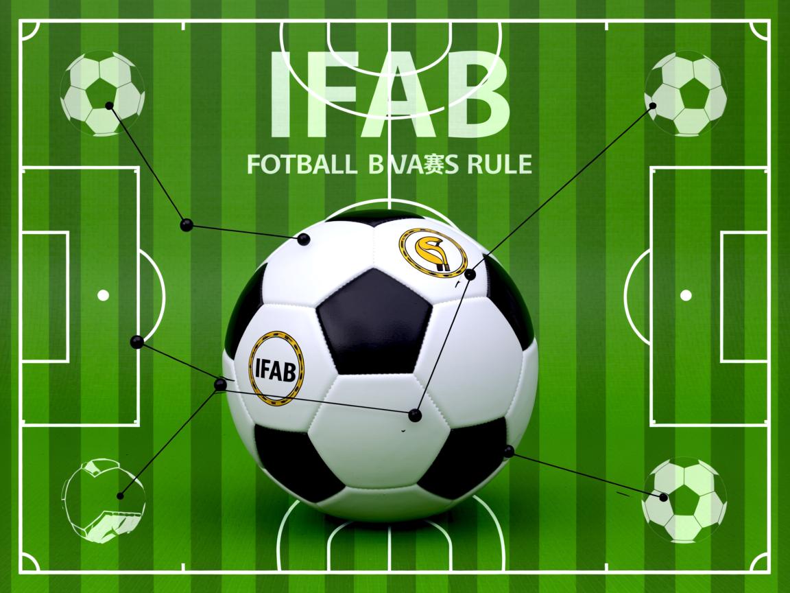 开云体育入口-欧塞纳主场逆袭成功，积分榜稳定攀升  第3张