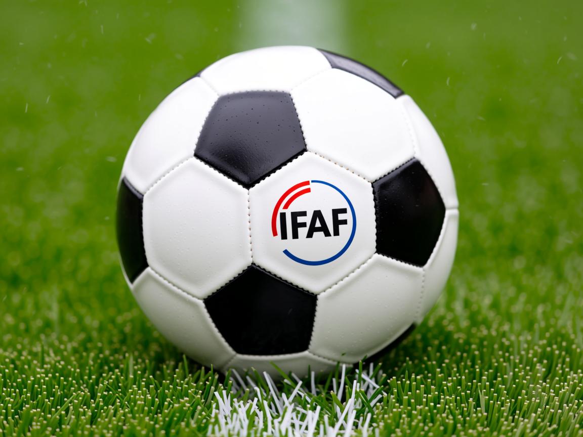 开云体育在线入口-中国三人篮球男队提升抢断与转化效率，中国男子三人篮球队员