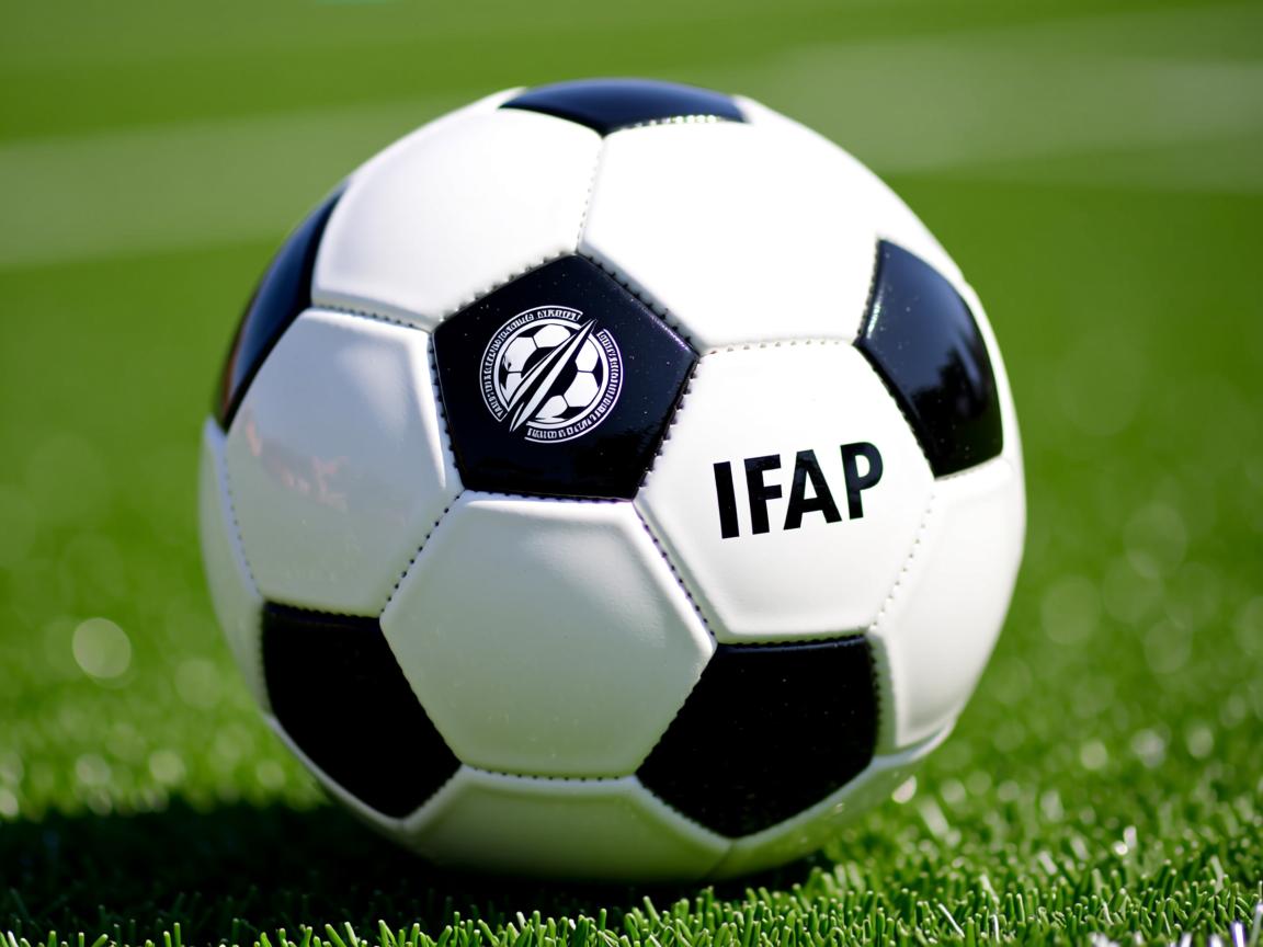 开云体育在线入口-中国三人篮球男队提升抢断与转化效率，中国男子三人篮球队员  第2张