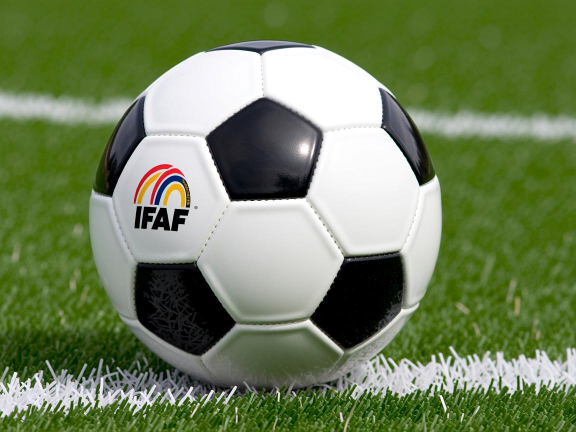 开云体育在线入口-中国三人篮球男队提升抢断与转化效率，中国男子三人篮球队员  第3张