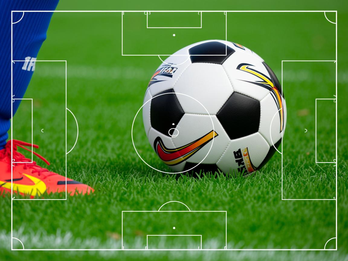 开云在线入口-搏击足球赛场，球员们全情投入拼争胜利  第3张