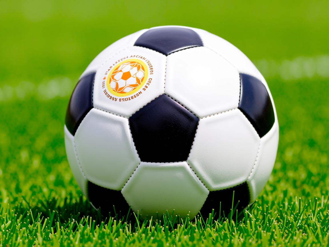 开云体育-中国女篮着力打造坚固防线，中国女篮战术