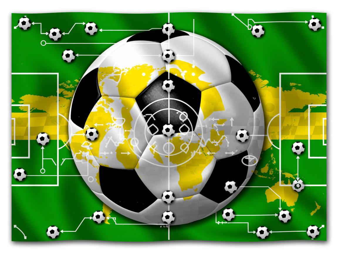 开云体育-中国女篮着力打造坚固防线，中国女篮战术  第2张