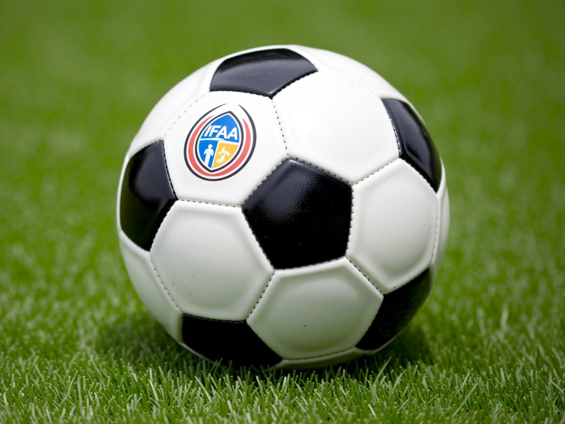 开云体育-中国女篮着力打造坚固防线，中国女篮战术  第3张