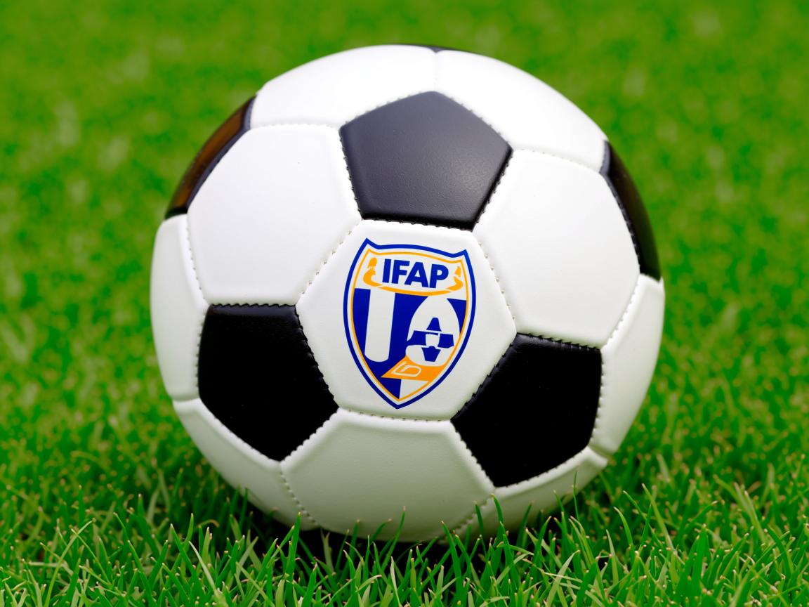 开云体育网址-中国女篮迎来新一轮集训 重点提升技术细节，2021中国女篮集训