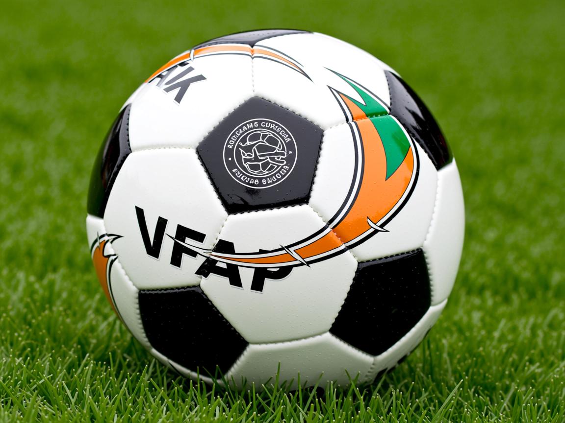 开云体育网址-中国女篮迎来新一轮集训 重点提升技术细节，2021中国女篮集训  第2张