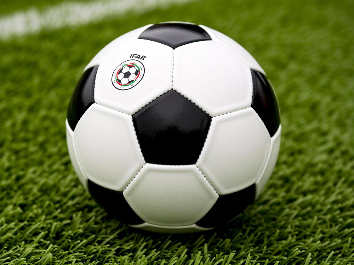 开云体育网址-中国女篮迎来新一轮集训 重点提升技术细节，2021中国女篮集训  第3张