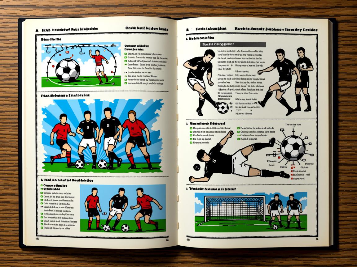 开云体育在线入口-中国游泳队奥运训练进入节奏控制阶段，中国游泳队奥运比赛结果