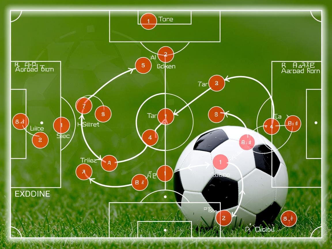 开云体育在线入口-中国游泳队奥运训练进入节奏控制阶段，中国游泳队奥运比赛结果  第3张