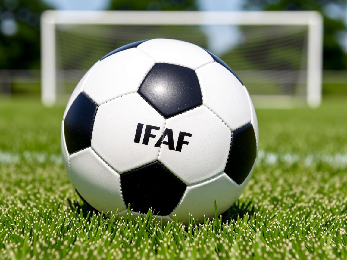 开云体育在线入口-中国游泳队奥运训练进入节奏控制阶段，中国游泳队奥运比赛结果  第2张