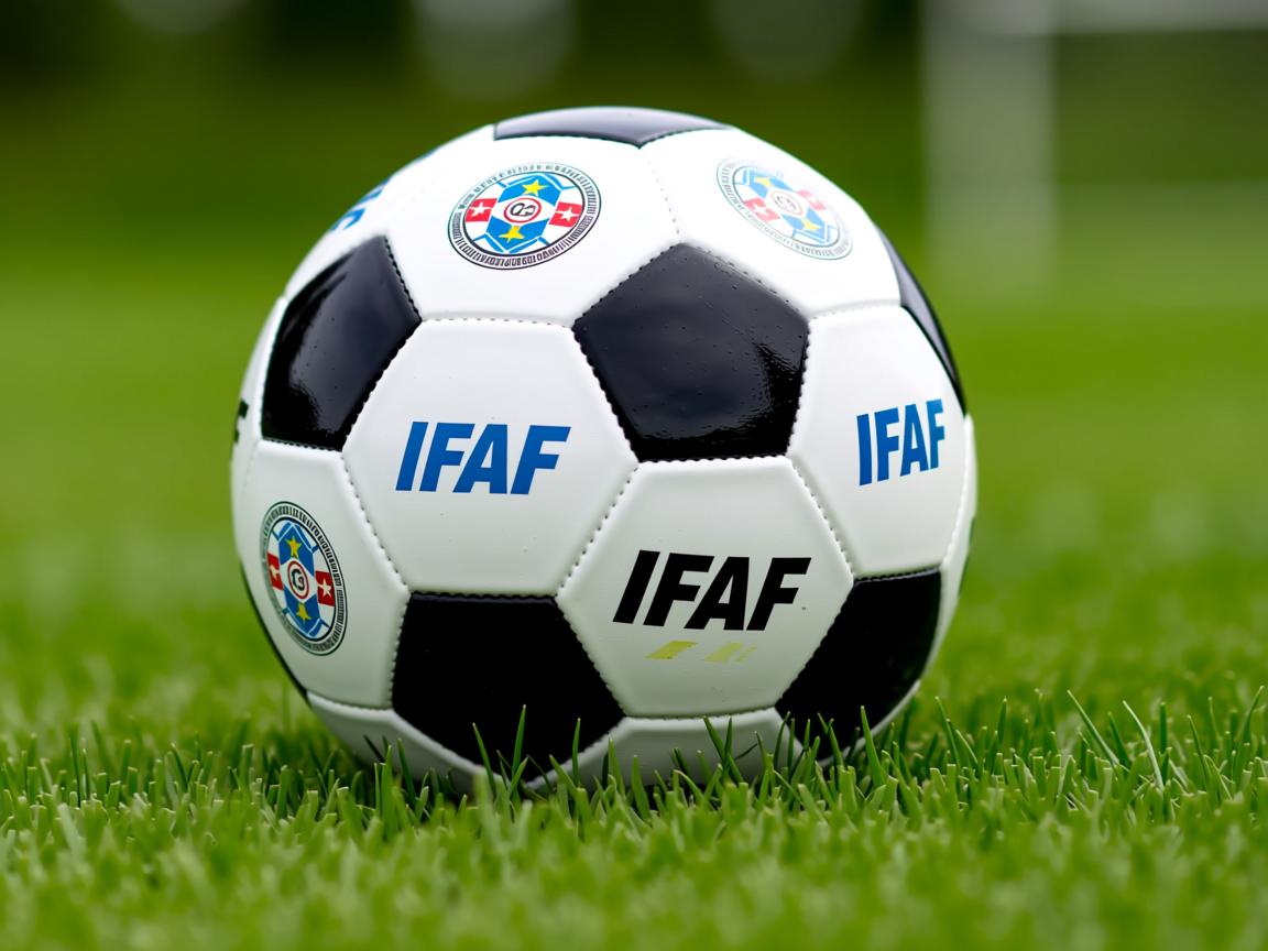 开云体育-中国男篮提升应对高压逼抢的技术细节