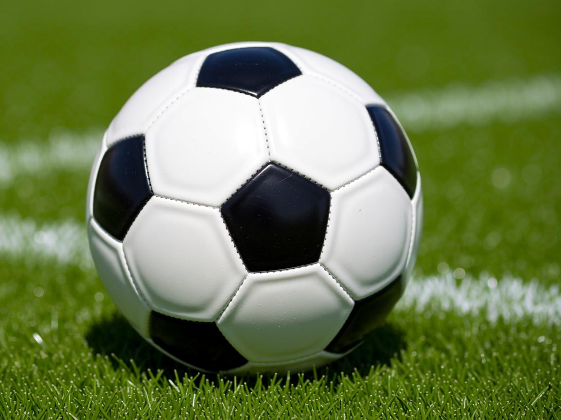 开云体育-中国男篮提升应对高压逼抢的技术细节  第2张