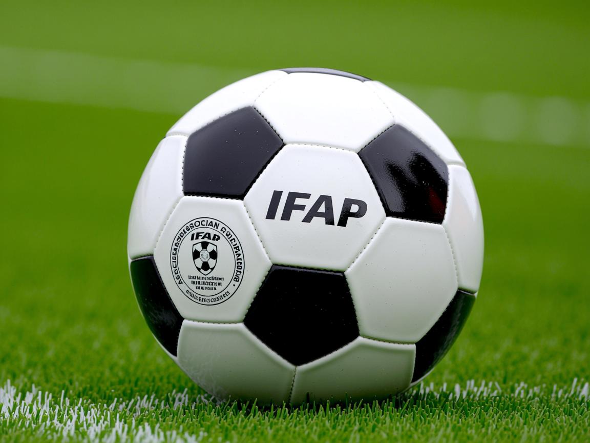 开云体育-中国男篮提升应对高压逼抢的技术细节  第3张