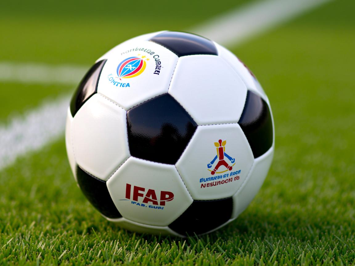 开云体育app下载-中国男篮集训结束主教练总结备战成果，中国男篮国家集训队教练