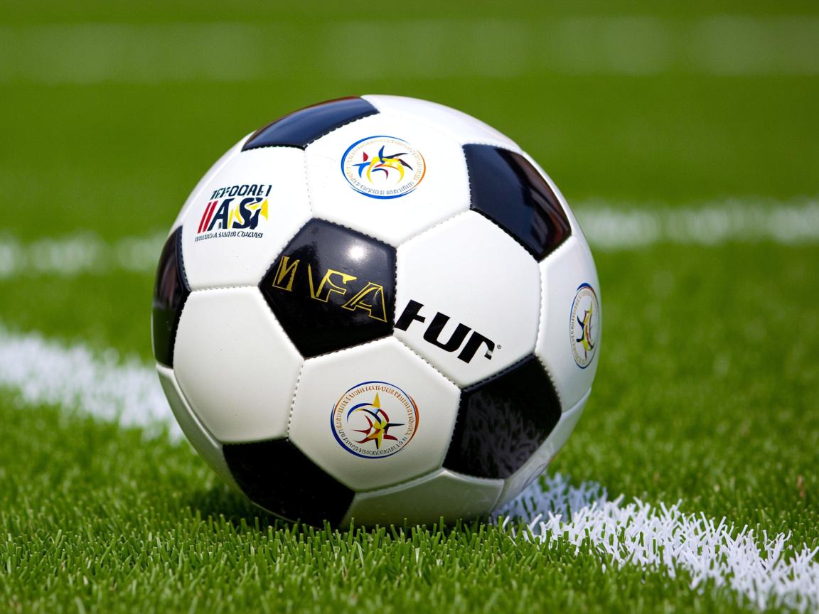 开云体育app下载-中国男篮集训结束主教练总结备战成果，中国男篮国家集训队教练  第2张