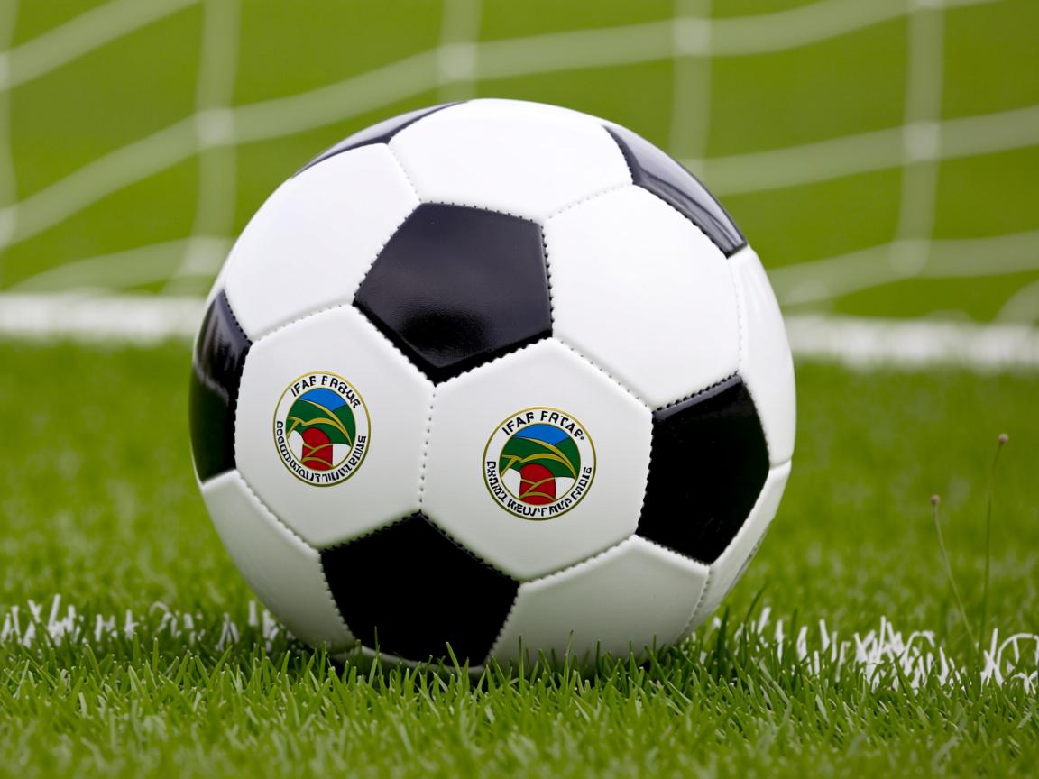 开云体育app下载-中国男篮集训结束主教练总结备战成果，中国男篮国家集训队教练  第3张