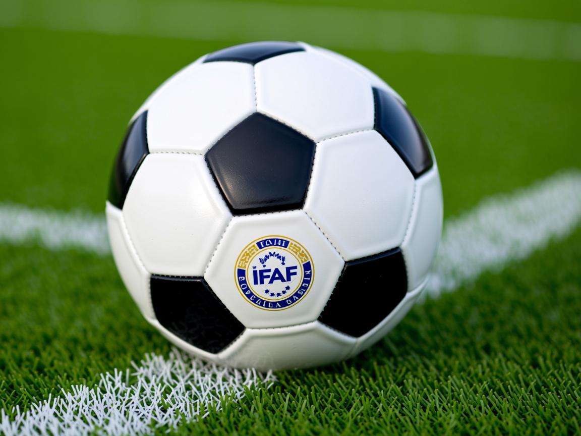 开云体育足球-中国足球青训缺乏系统性规划，中国足球青训的现状