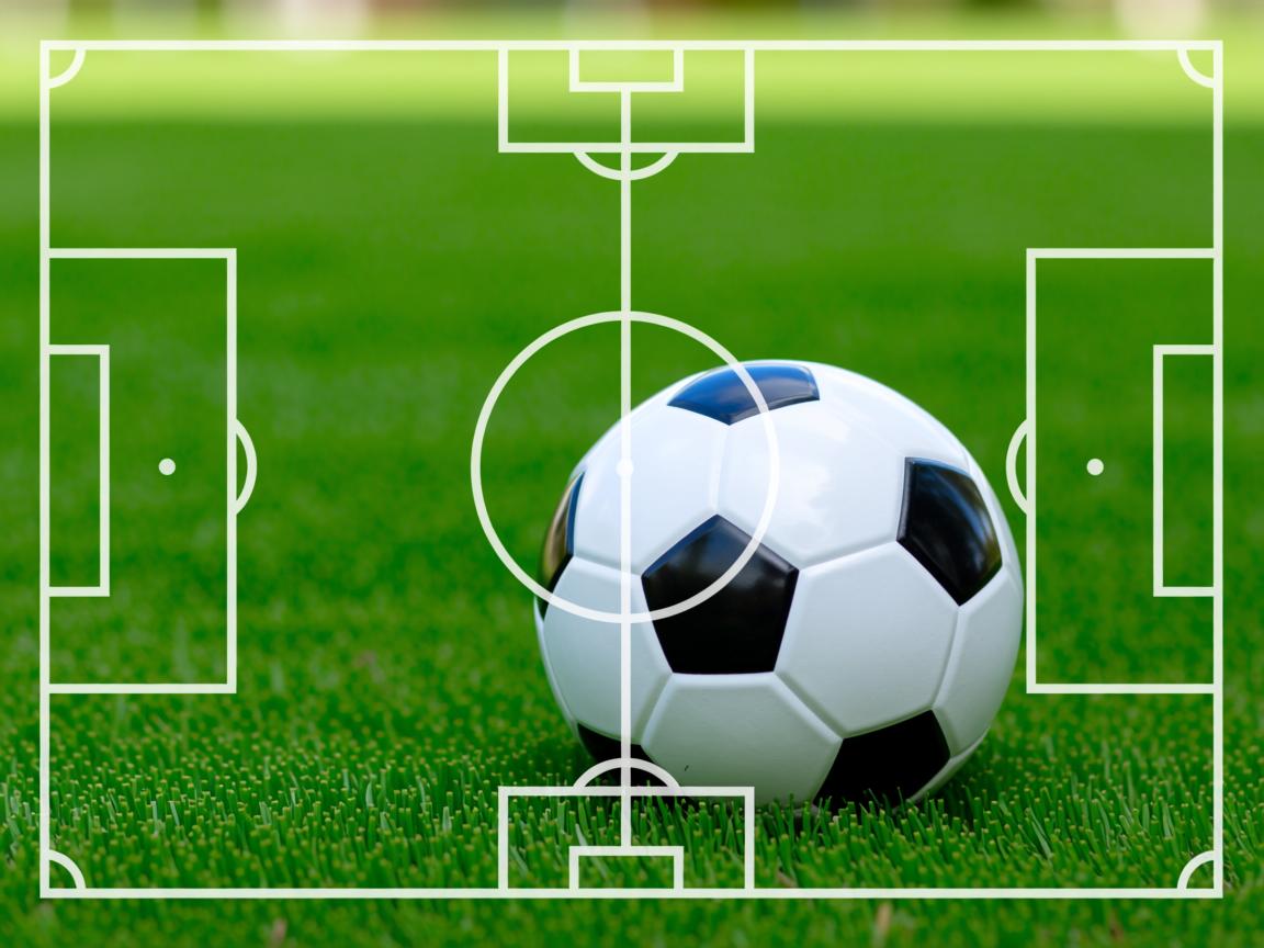 开云体育足球-中国足球青训缺乏系统性规划，中国足球青训的现状  第2张