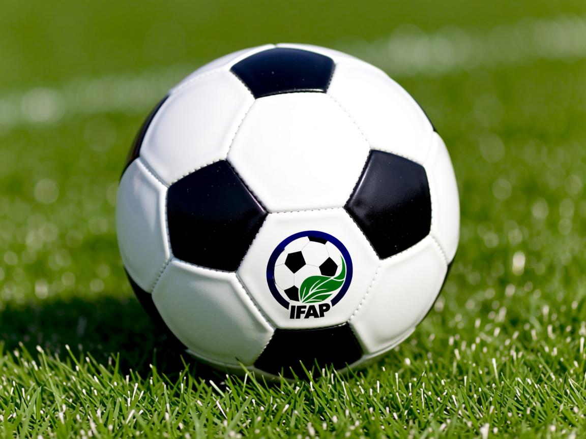 开云体育足球-中国足球青训缺乏系统性规划，中国足球青训的现状  第3张