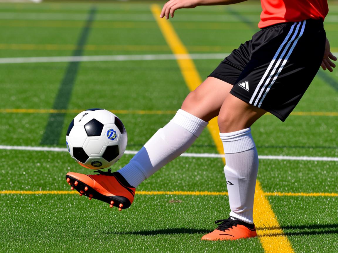 开云在线入口-乒超联赛火热开战 多位国手同台竞技,乒超联赛赛程 第2张