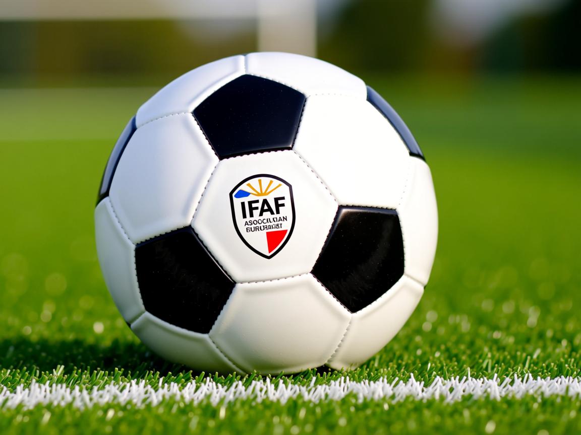 开云在线入口-乒超联赛火热开战 多位国手同台竞技，乒超联赛赛程