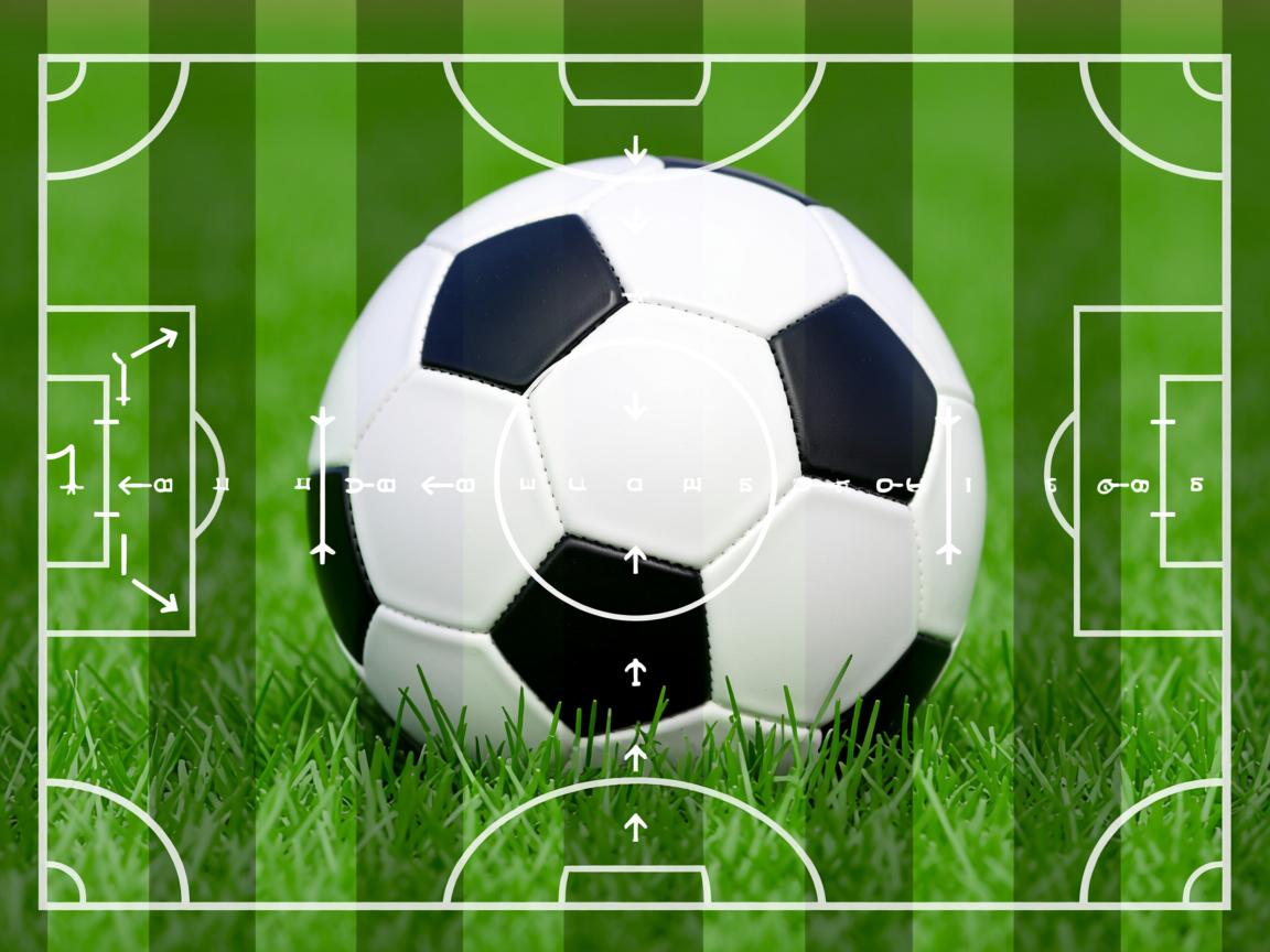 开云在线入口-乒超联赛火热开战 多位国手同台竞技,乒超联赛赛程 第3张